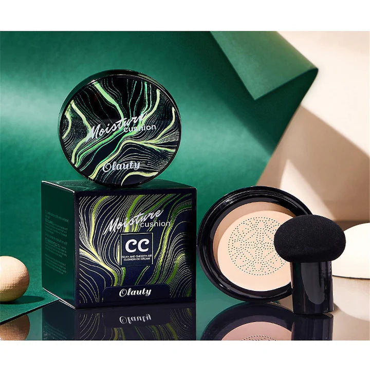 Base de Maquillaje Premium
