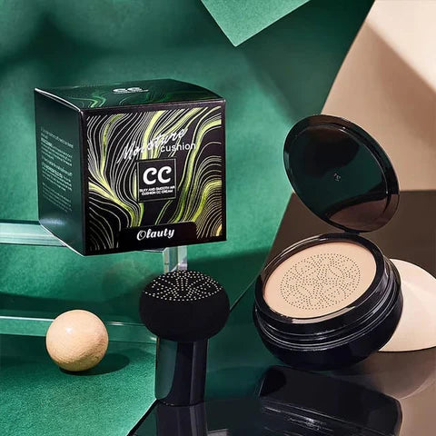 Base de Maquillaje Premium