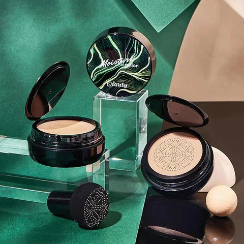 Base de Maquillaje Premium