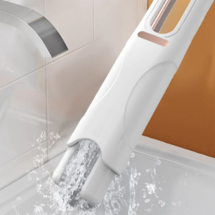 MINI TRAPERO PORTATIL