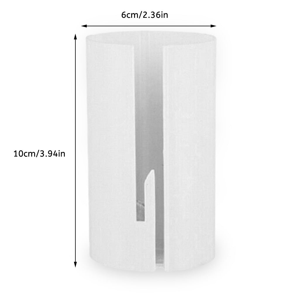 Bliss™️ Cortador de Papel de Regalo