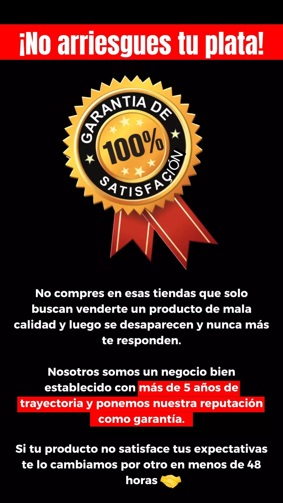 Airposs Segunda Generación Audífonos