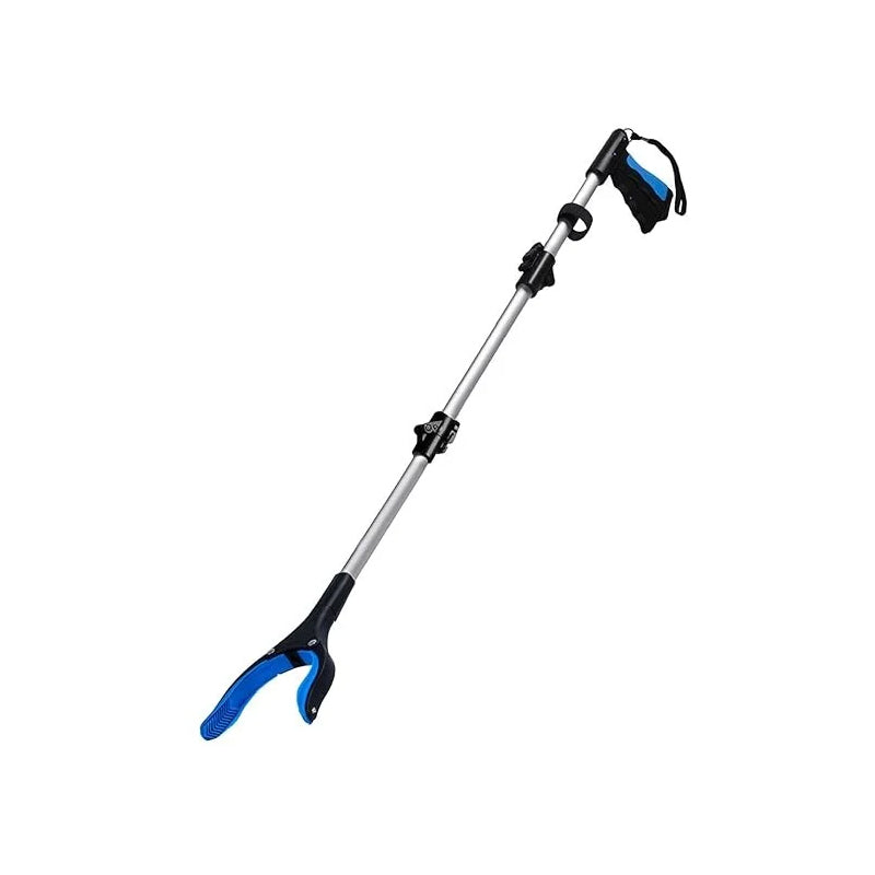 AgarraPro Plegable con Clip 360
