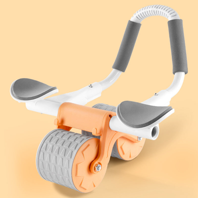Rodillo Abdominal Core Pro
