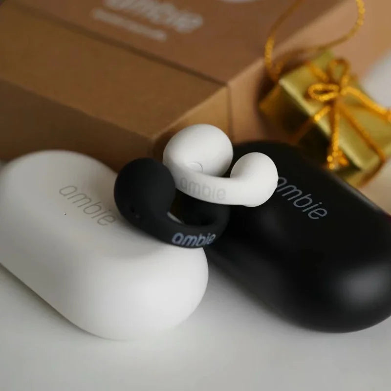 Audífonos Bluetooth resistente al agua