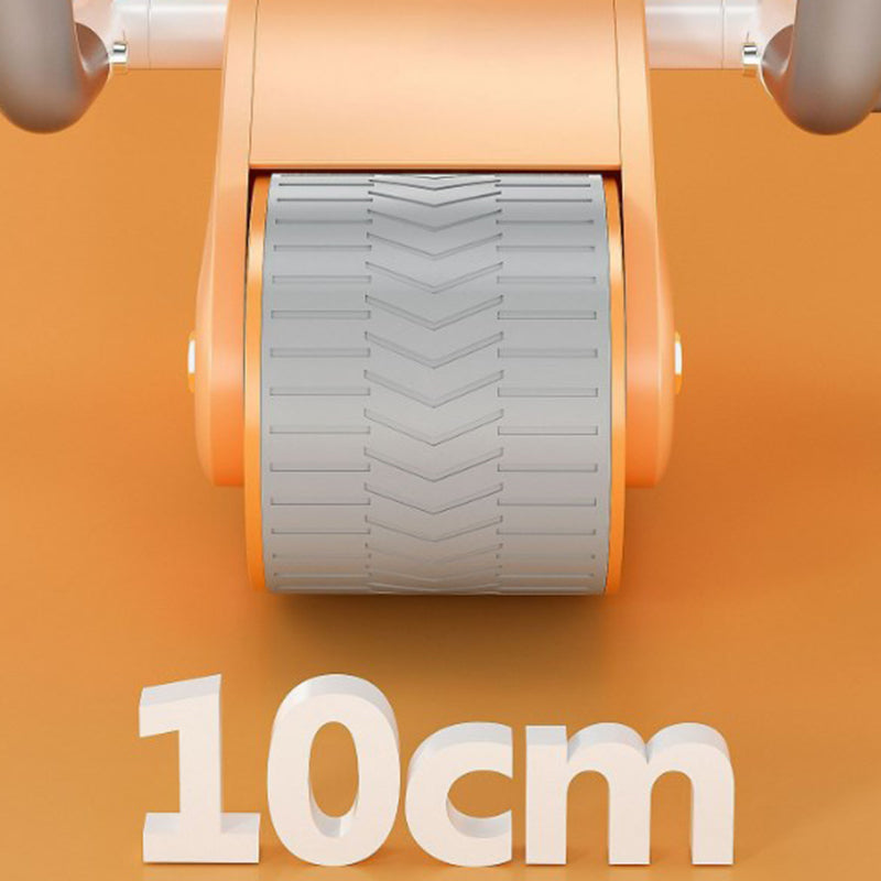Rodillo Abdominal Core Pro