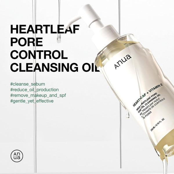 Aceite Limpiador Piel Radiante