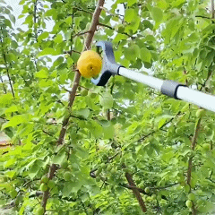 AgarraPro Plegable con Clip 360