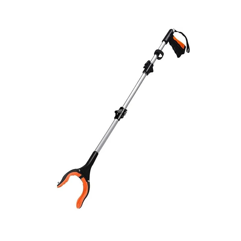 AgarraPro Plegable con Clip 360