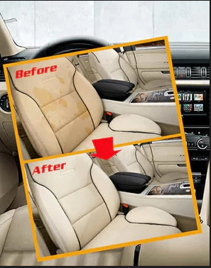 BrillanteClean PRO