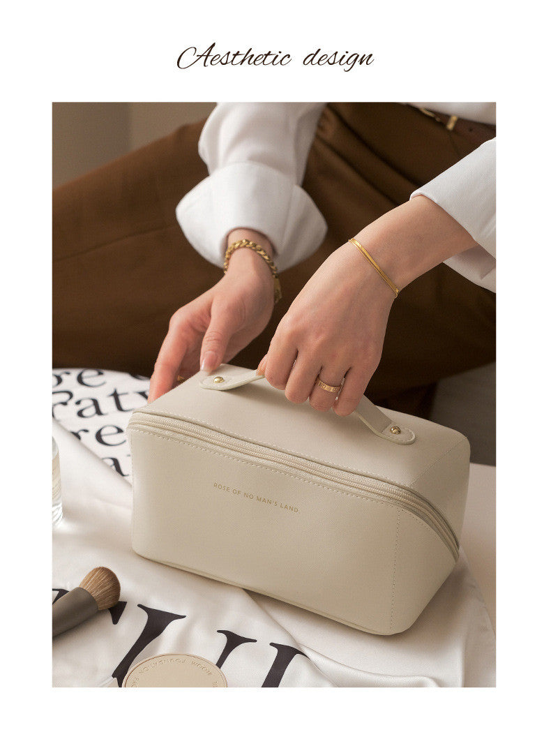 Cosmetiquera Multifuncional