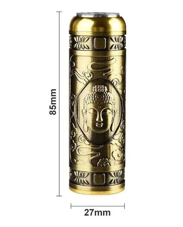 ProEdge Precision- MINI AFEITADORA ELÉCTRICA PROFESIONAL UNISEX