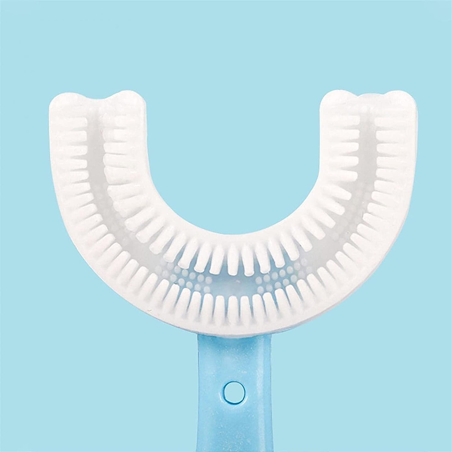 CEPILLO DE DIENTES PARA BEBES