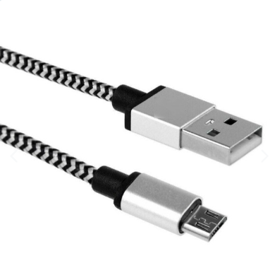 Cable Mágico Antienredos