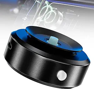 SOPORTE MAGNETICO PARA CELULAR