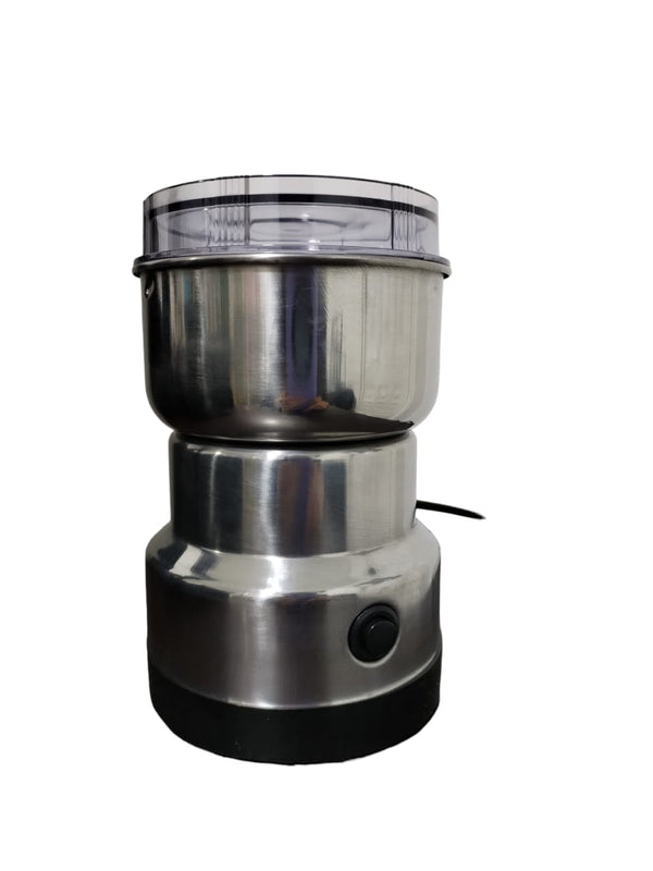 Picatodo Eléctrico Fácil