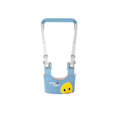 Arnés de Aprendizaje para Bebés