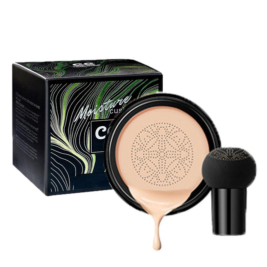 Base de Maquillaje Premium
