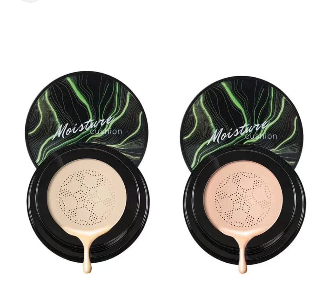 Base de Maquillaje Premium