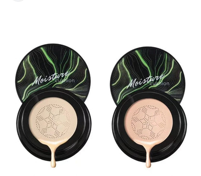 Base de Maquillaje Premium