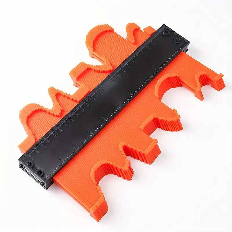 MEDIDOR 6″ DE CONTORNO IRREGULARES