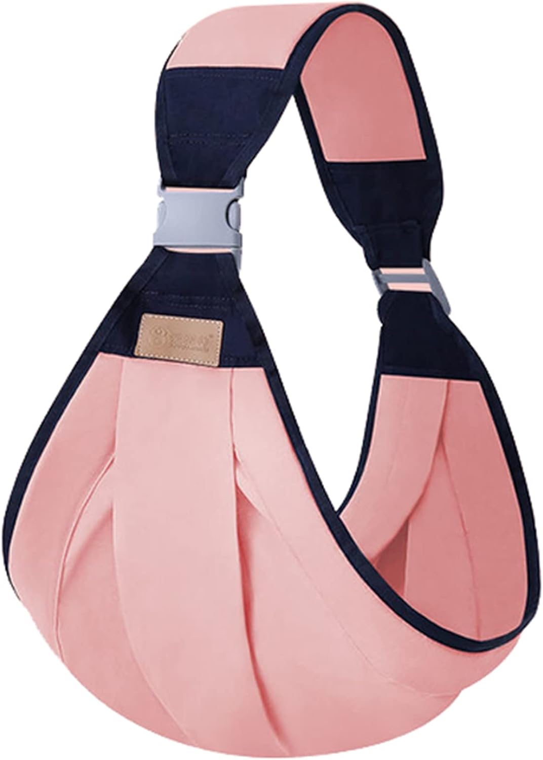 PORTABEBES MULTIFUNCIONAL