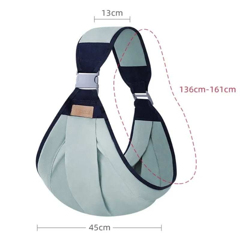 PORTABEBES MULTIFUNCIONAL