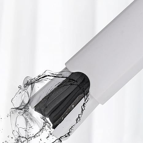 MINI TRAPERO PORTATIL