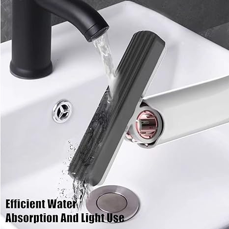 MINI TRAPERO PORTATIL