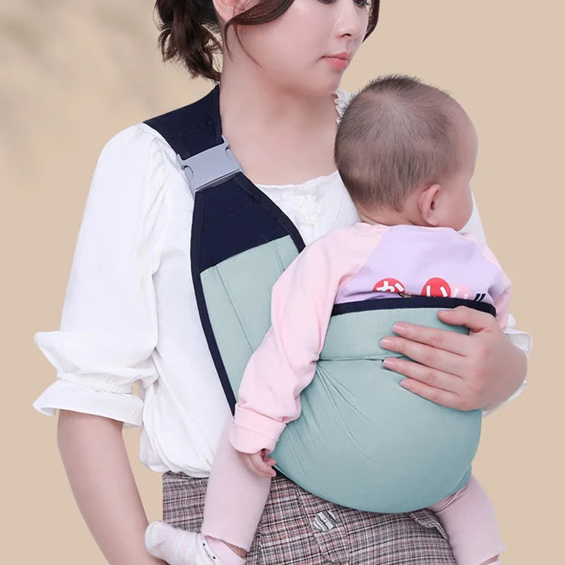 PORTABEBES MULTIFUNCIONAL