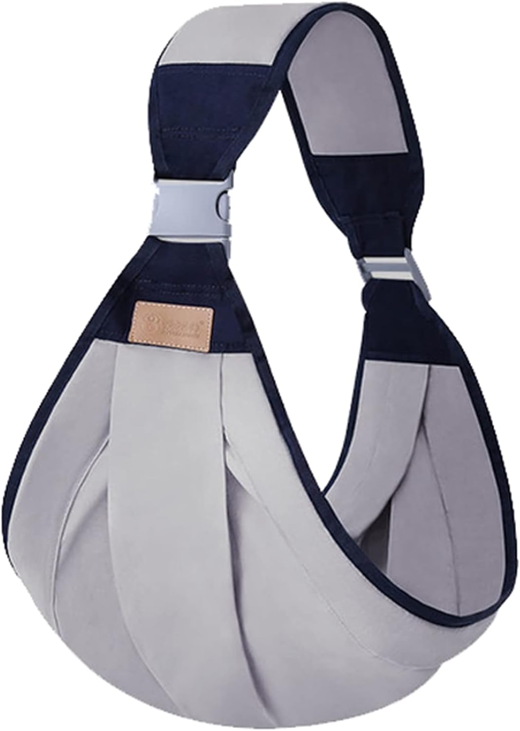 PORTABEBES MULTIFUNCIONAL