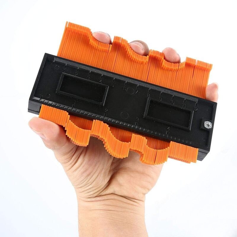 MEDIDOR 6″ DE CONTORNO IRREGULARES