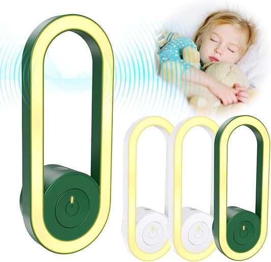 EcoProtec Ultra- Lámpara Anti Mosquitos Mutlifuncional