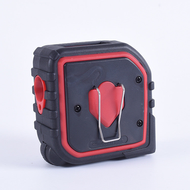 METRO LASER DIGITAL 3 EN 1 -GRAN OFERTA !! 🚨