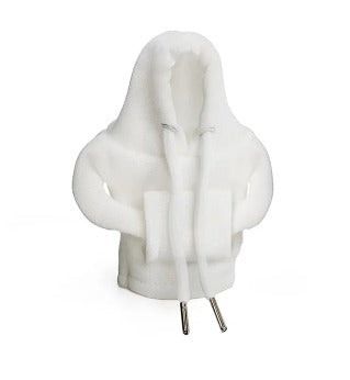 Buzo Protector Para Palanca De Cambios