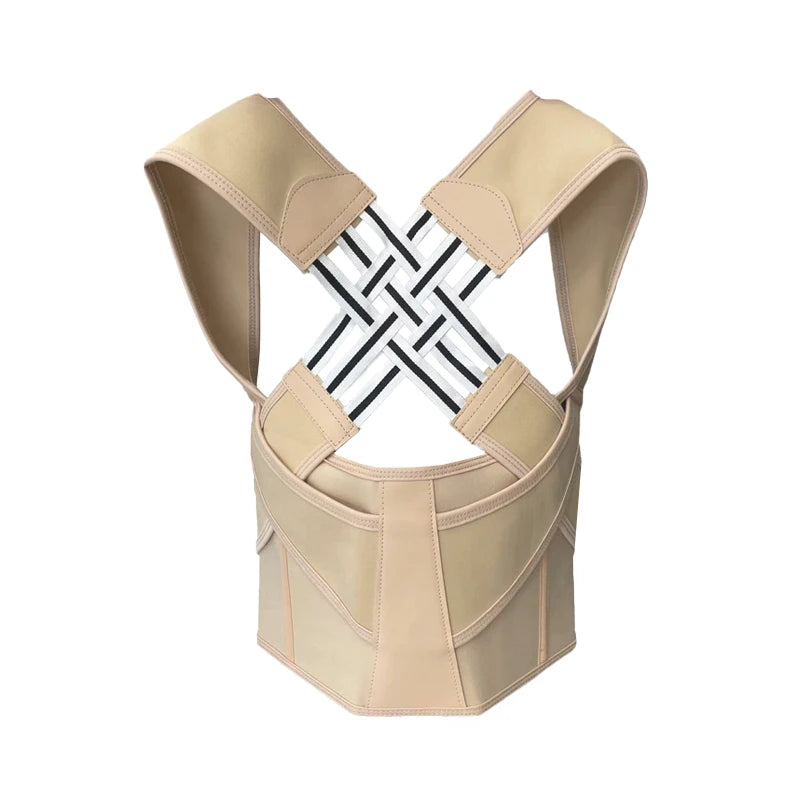 Corrector de Postura Invisimax