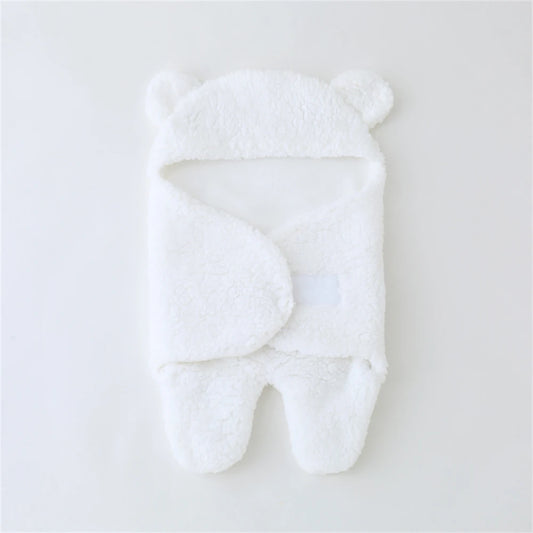 Manta Mágica Bebé Sueños Felices