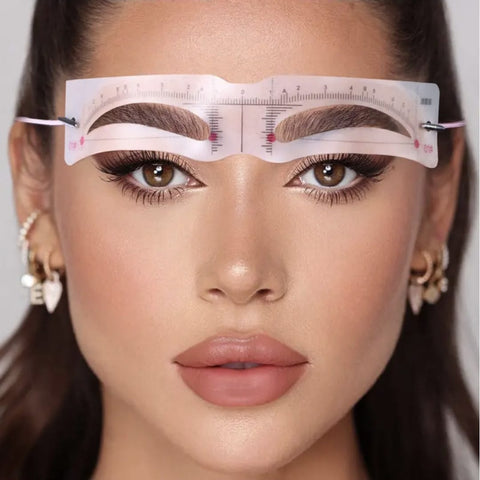 Kit Perfecto para Cejas