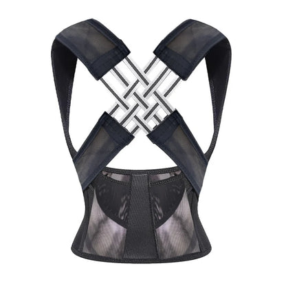 Corrector de Postura Invisimax