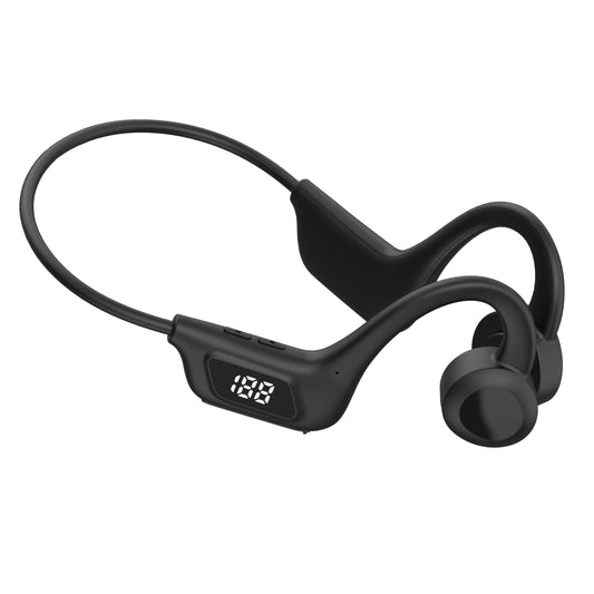 Auriculares Bluetooth Deportivo a Prueba de Agua
