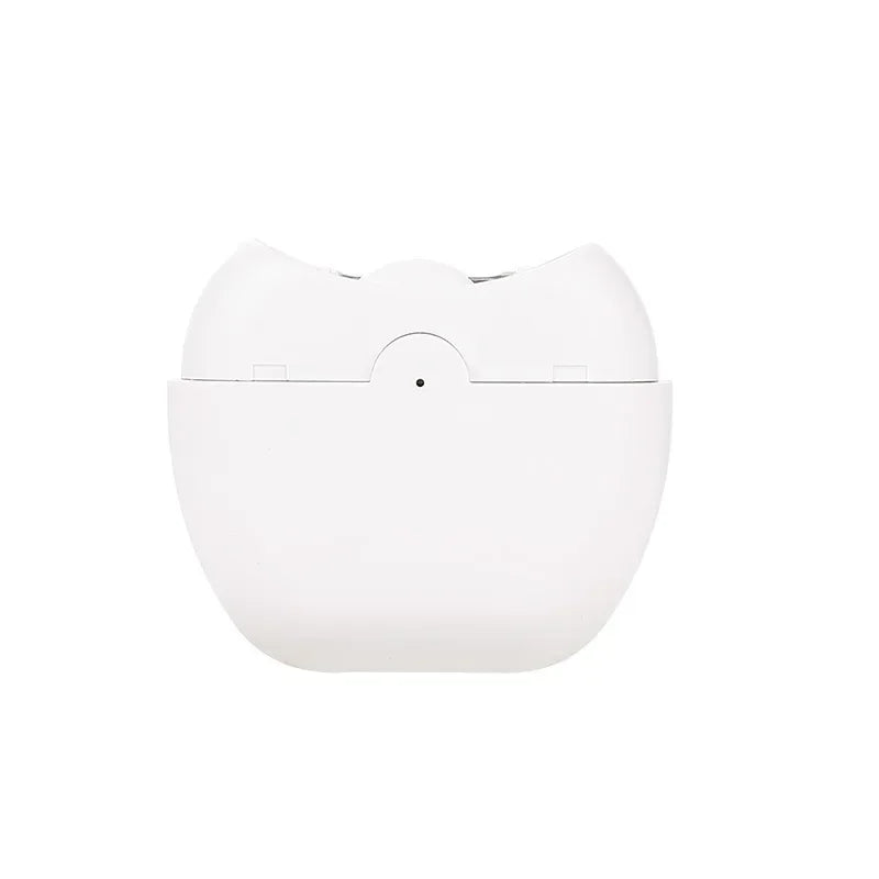 ProCutter®️- Cortaúñas Eléctrico Automático con luz led