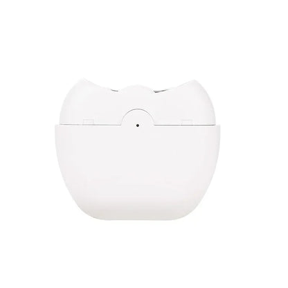 ProCutter®️- Cortaúñas Eléctrico Automático con luz led