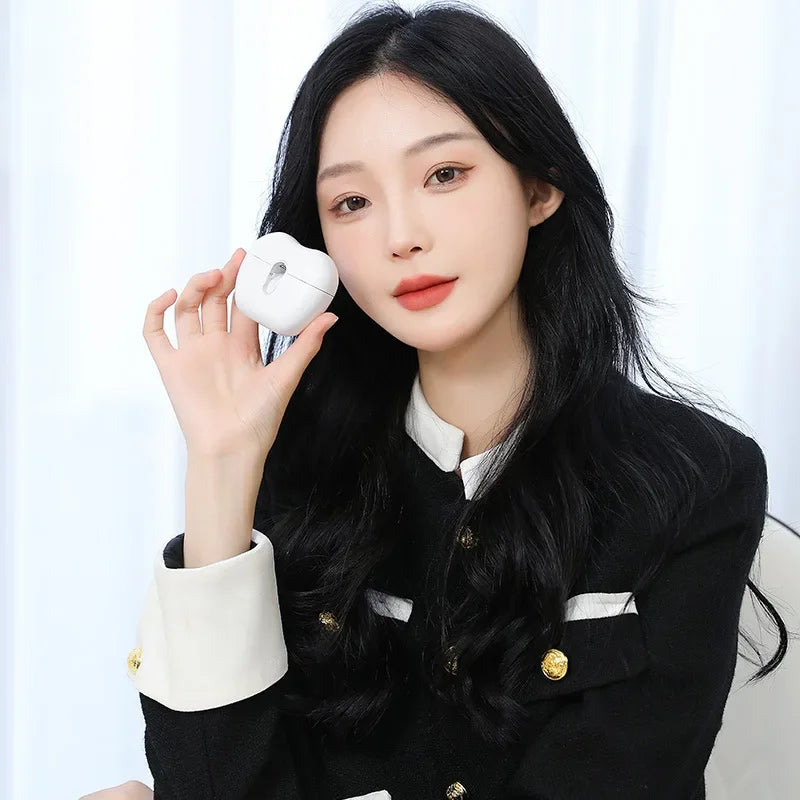 ProCutter®️- Cortaúñas Eléctrico Automático con luz led