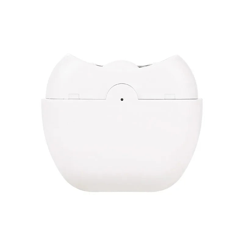 ProCutter®️- Cortaúñas Eléctrico Automático con luz led