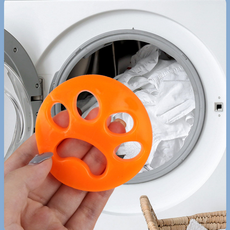 Quitapelos Mágico para Mascotas PAGUE 2 Y LLEVA 4