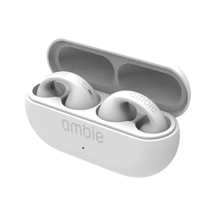 Audífonos Bluetooth resistente al agua