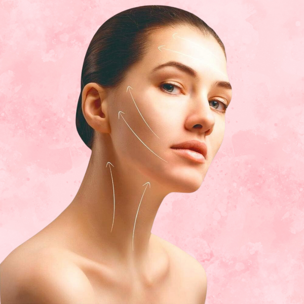 DermaWand Pro: Belleza en Casa