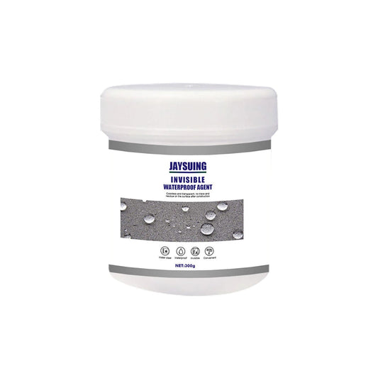 WATERPROOF ™ SELLADOR INVISIBLE 500 ML + BROCHA INCLUIDA ¡¡ GRAN PROMO PAGUE 1 LLEVA 2 !!