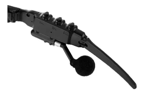 Gafas con Bluetooth Manos Libres + Microfono incorporado