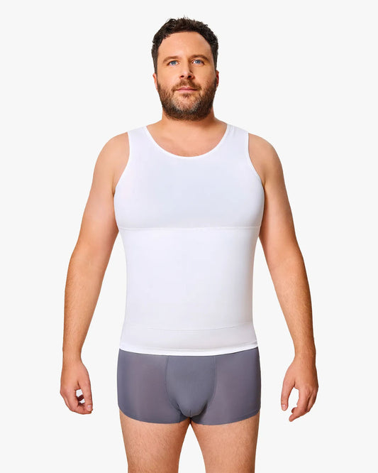 CAMISILLA DE COMPRESION